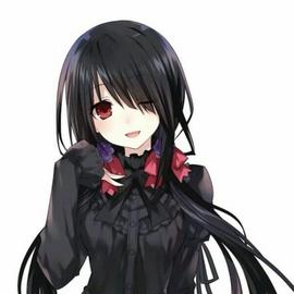 王伊妃